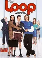 The Loop