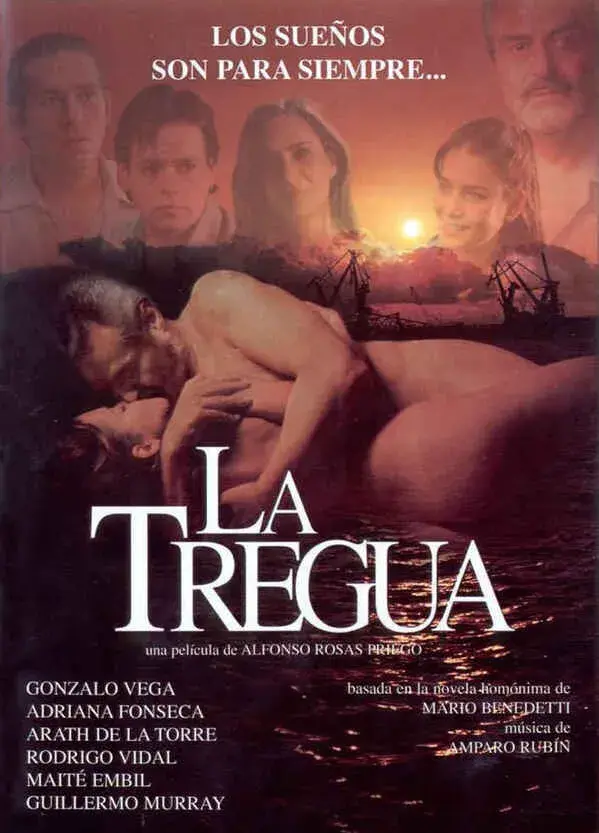 La tregua