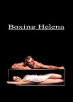 Boxing Helena