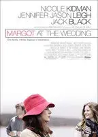 Margot at the Wedding