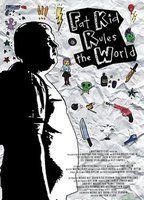 Fat Kid Rules the World