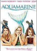 Aquamarine