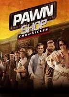 Pawn Shop Chronicles