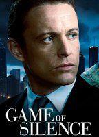 Game of Silence