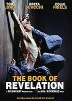 The Book of Revelation