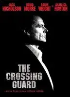The Crossing Guard