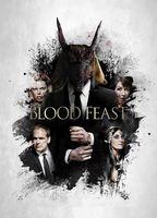 Blood Feast