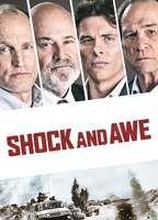 Shock and Awe