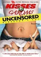 Kisses & Caroms