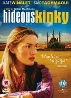 Hideous Kinky