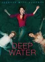 Deep Water