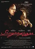Sanguepazzo