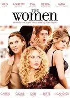 The Women