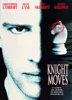 Knight Moves