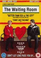 The Waiting Room