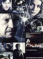A Crime