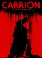 Carrion