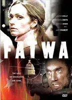 Fatwa