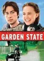 Garden State