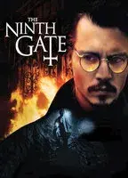 The Ninth Gate