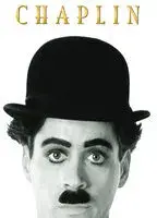 Chaplin
