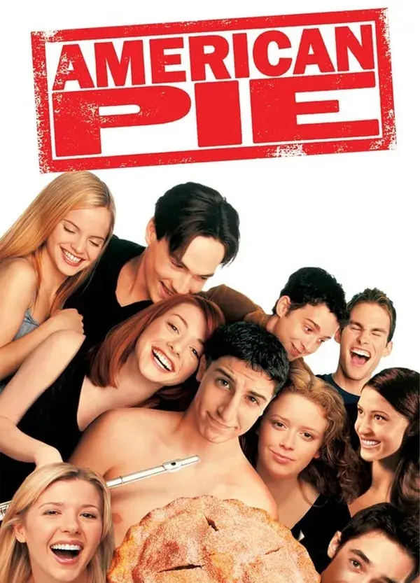 American Pie