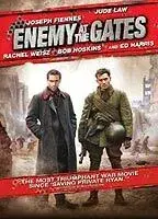 Enemy at the Gates