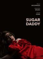 Sugar Daddy