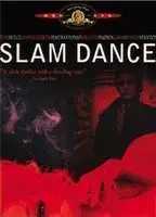 Slam Dance