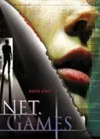 Net Games