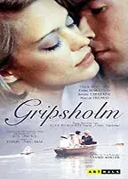 Gripsholm