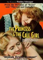 The Princess and the Call Girl