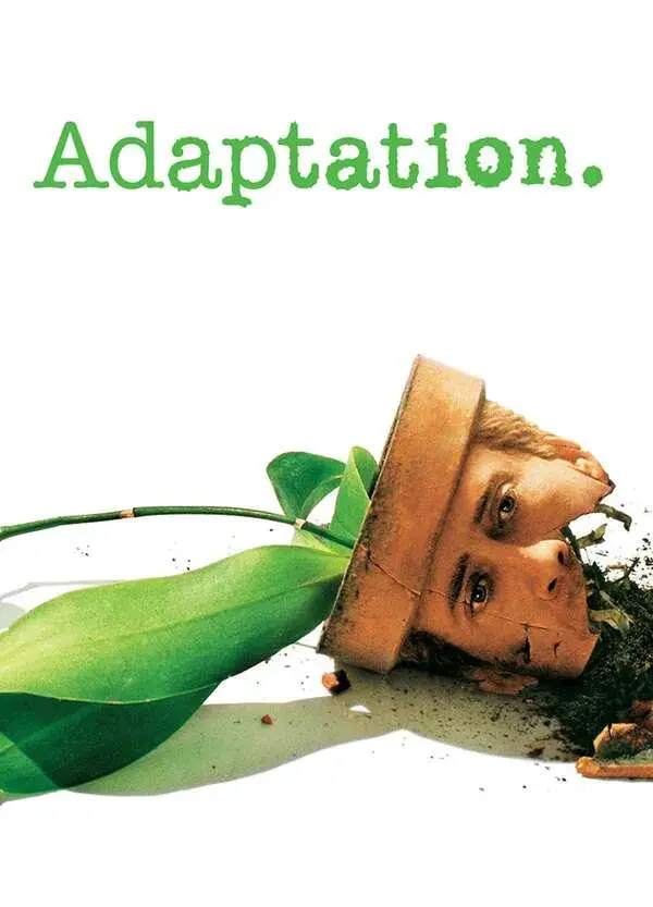 Adaptation