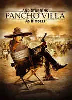 And Starring Pancho Villa as Himself