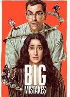 Big Mistakes