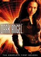 Dark Angel