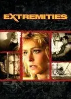 Extremities