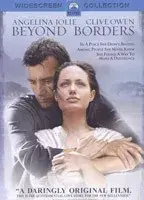 Beyond Borders