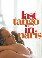 Last Tango in Paris