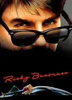 Risky Business