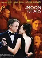 The Moon and the Stars