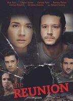 The Reunion