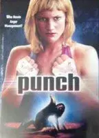 Punch