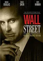 Wall Street