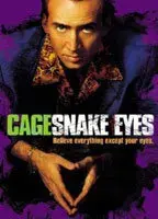 Snake Eyes