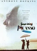 Surviving Picasso