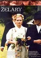 Zelary