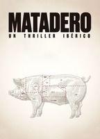 Matadero