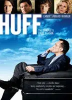 Huff
