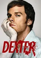 Dexter